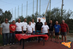 Gara di pesca 20161337.jpg